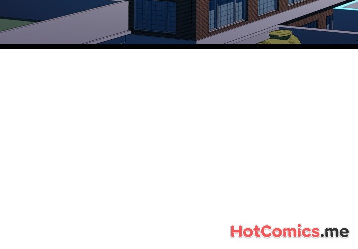 Unit 101 - episode 21 - 2