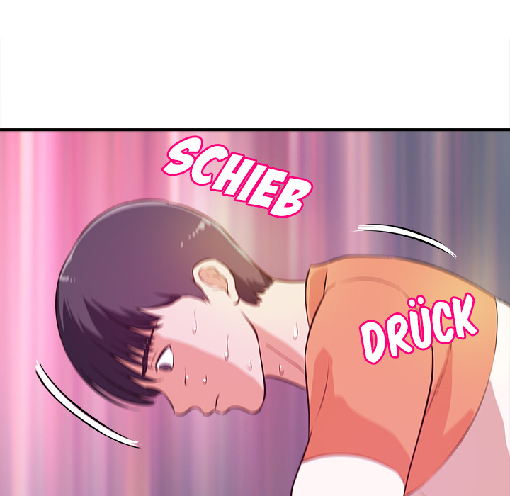 Schlammschlacht - episode 8 - 107