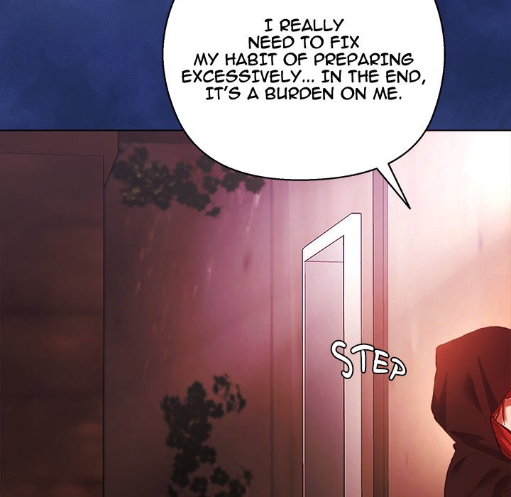 Young Lady's Knight - episode 3 - 110