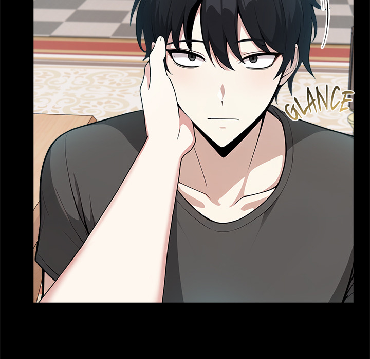 Draco-Knight Commander - UNCENSORED - episode 25 - 50
