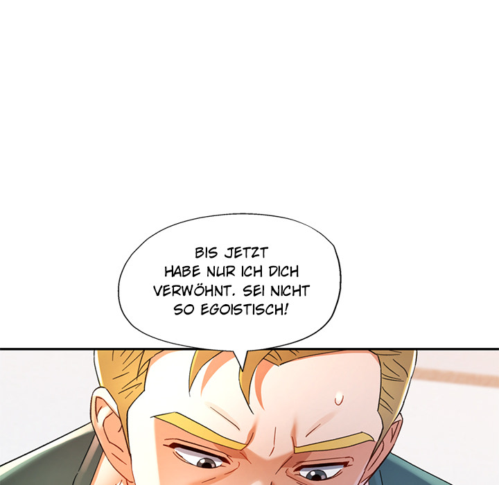 Verführerisch - episode 71 - 6