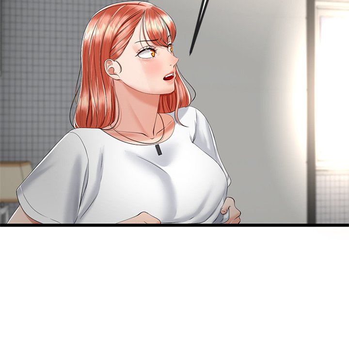 Family Again - episode 7 - 36