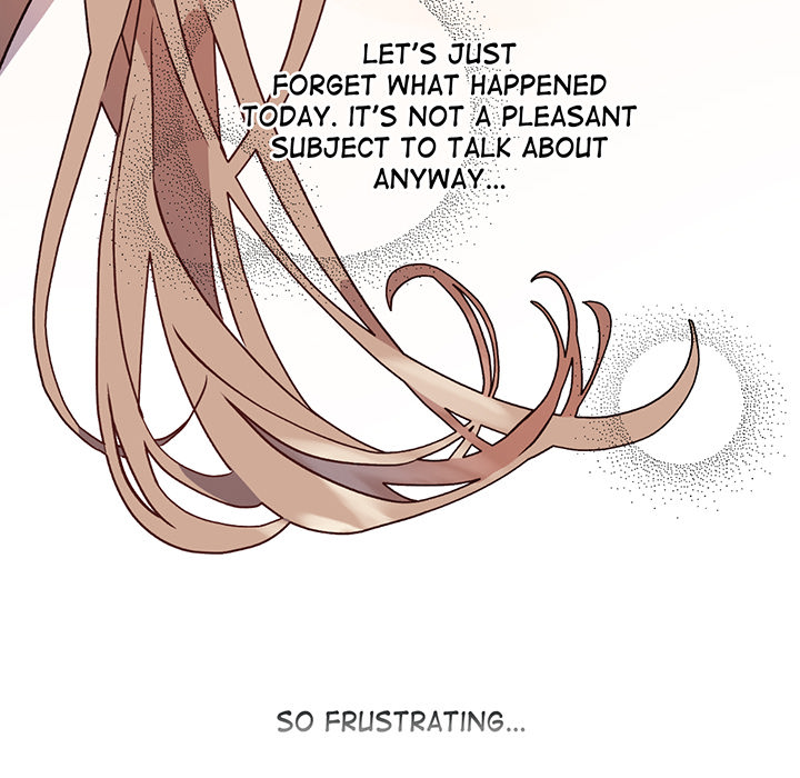 Bitter Sweetheart - episode 1 - 51