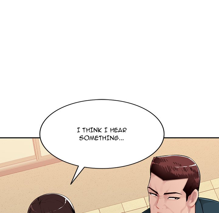 Boss Around - episode 3 - 70