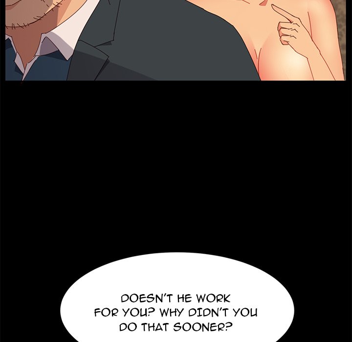 The Assistant - episode 22 - 125