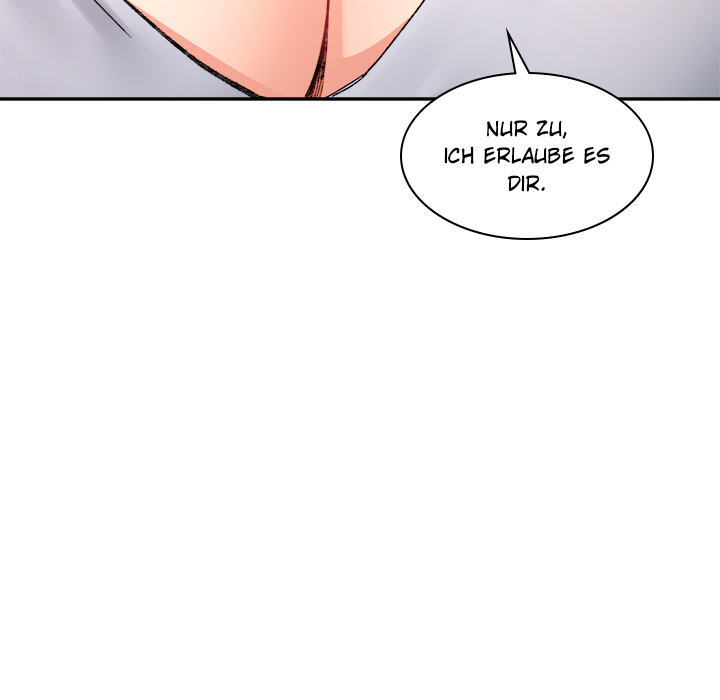 Was sich neckt... - episode 36 - 88
