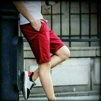 TikTok Account - https://p16-sg.tiktokcdn.com/tos-alisg-avt-0068/f19003a5e202efc1a2f3316b388bbb05~tplv-tiktokx-cropcenter:200:200.jpeg