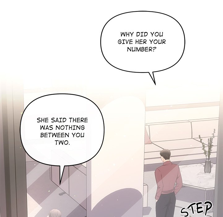 A Consensual Relationship - episode 14 - 142