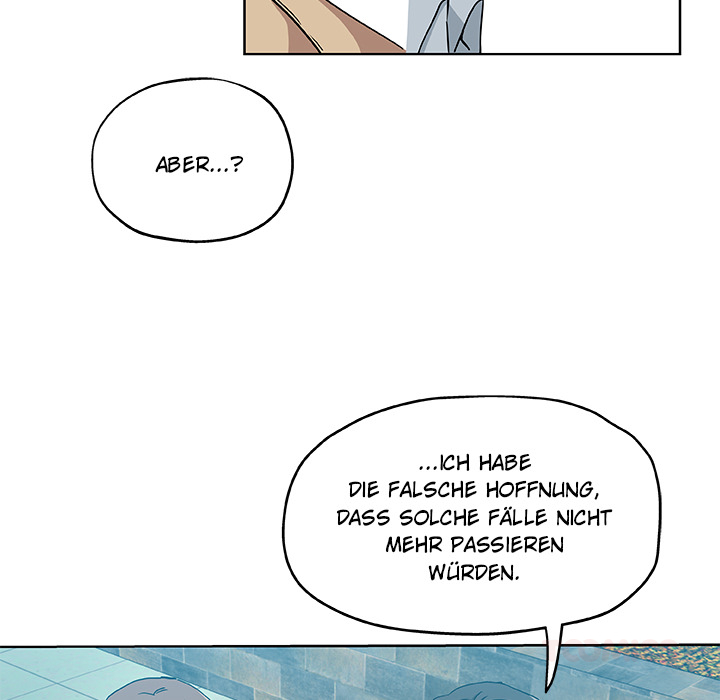 Die Verlorenen Neun - episode 31 - 57