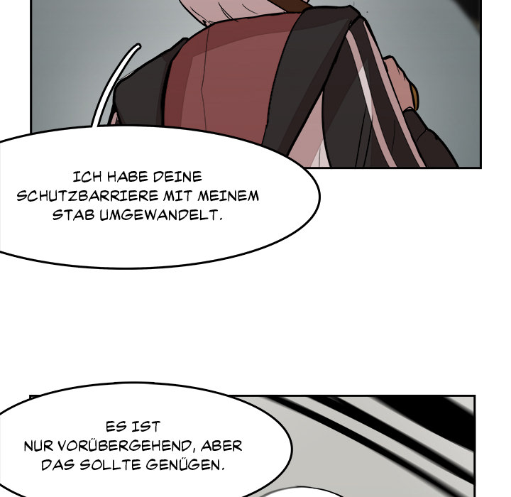 Justitia - episode 13 - 120