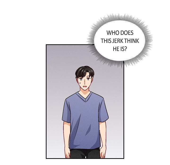 The Friendship Dilemma - episode 21 - 70