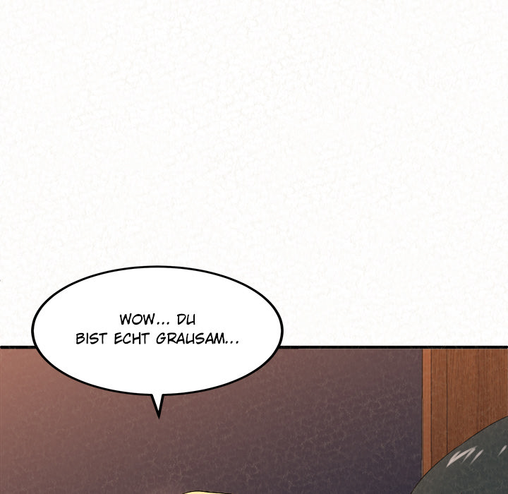 Milk Therapy - episode 3 - 99
