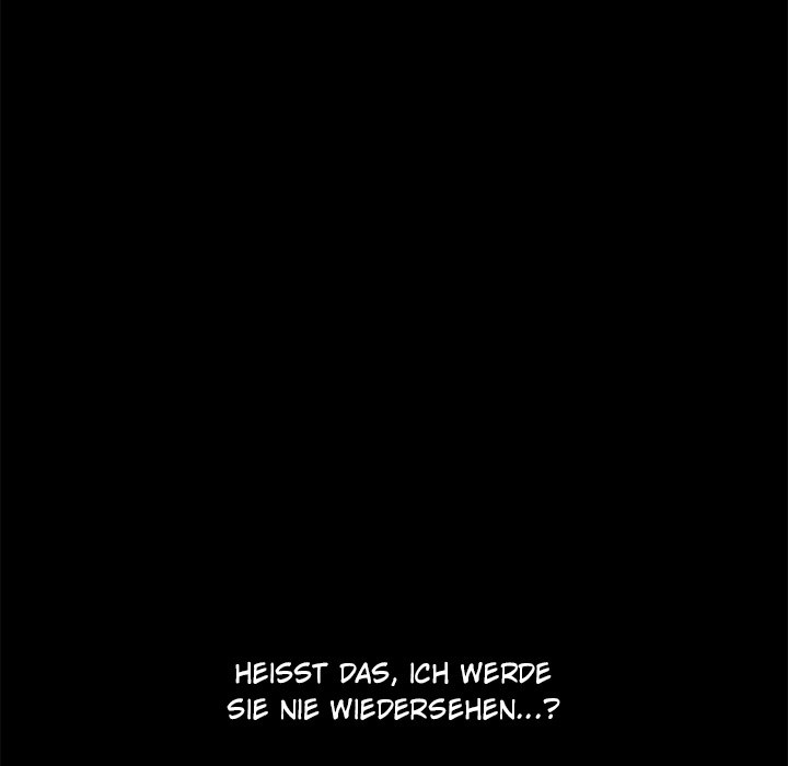Meine Stiefmutter - episode 22 - 79