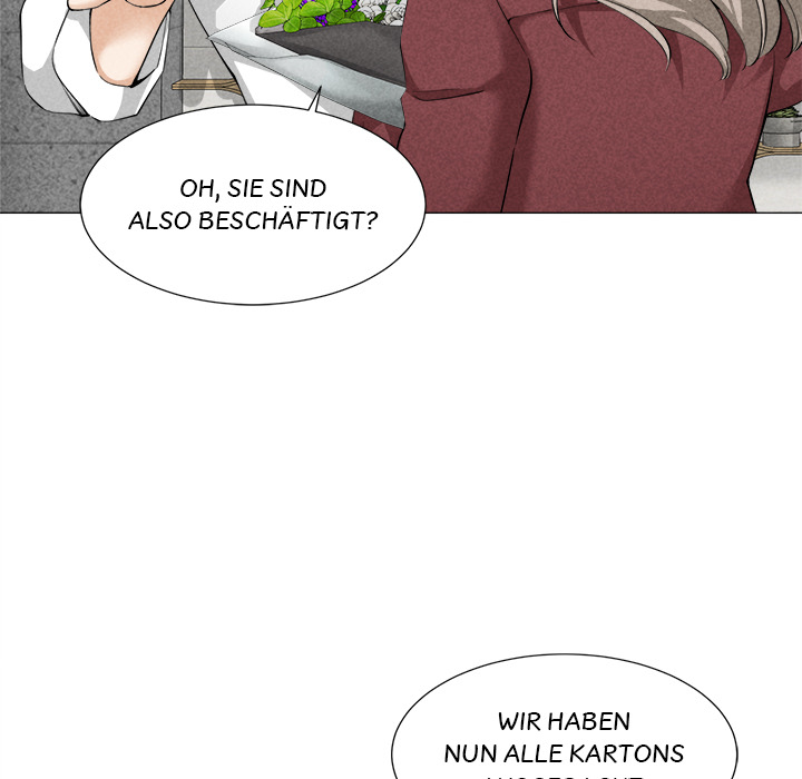 Gefesselt von dir - episode 1 - 124