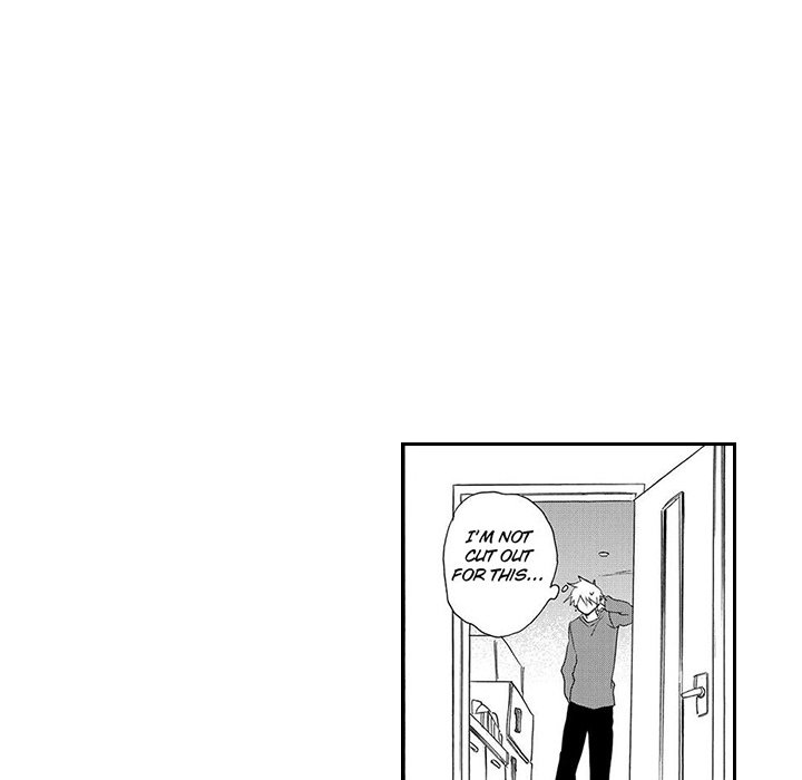Possessed By A Ghost - episode 3 - 16