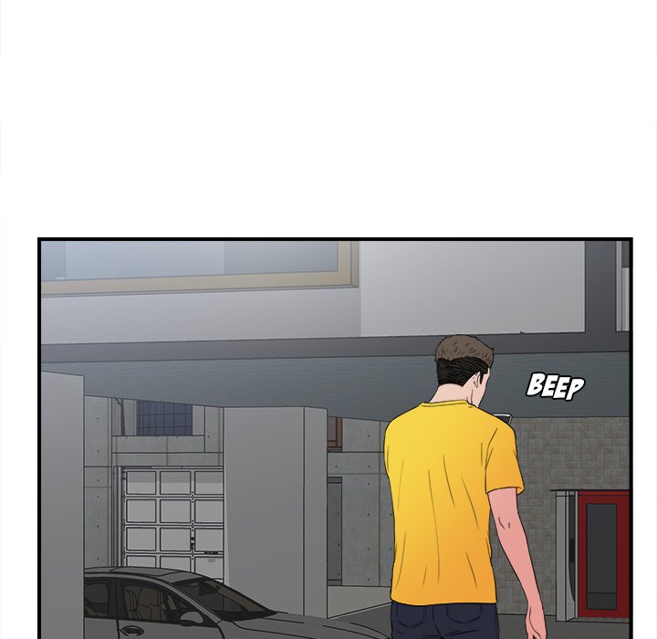 The Secret Friend - episode 63 - 80