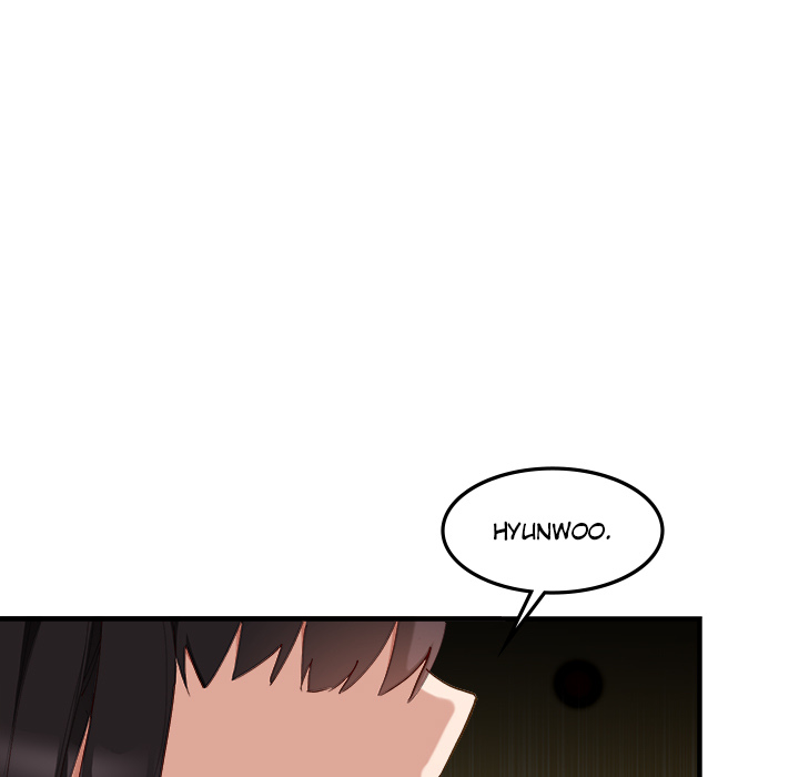 An ihrer Leine - episode 10 - 6