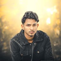 original sound - 乙ɪᴅᴅɪ࿐Rᴀᴍꔪ