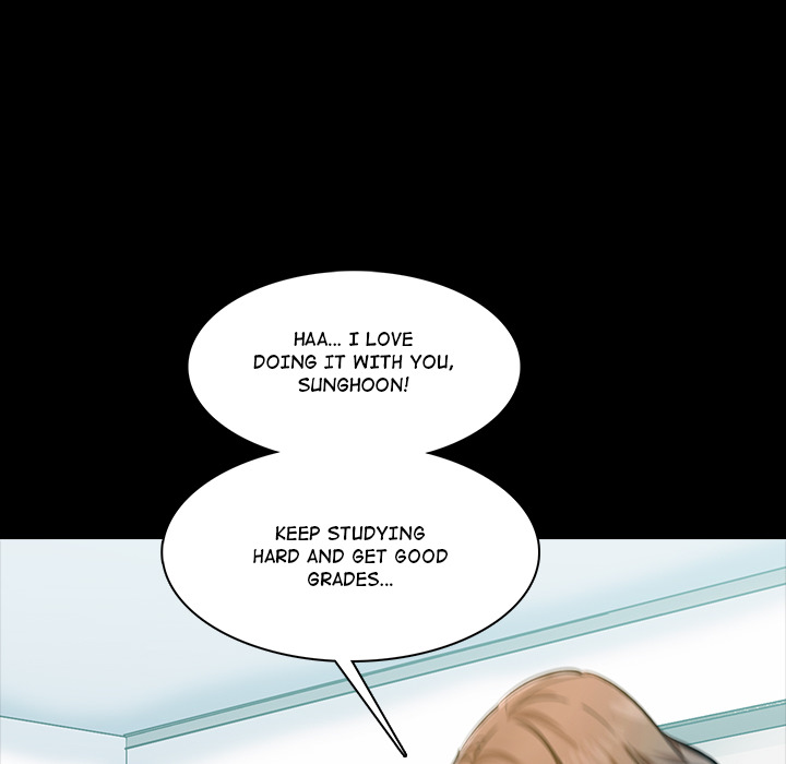A+ for Pleasure - episode 7 - 99