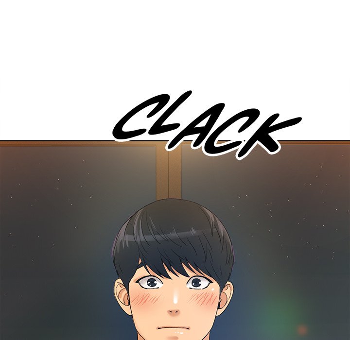 Ice Love - episode 8 - 201