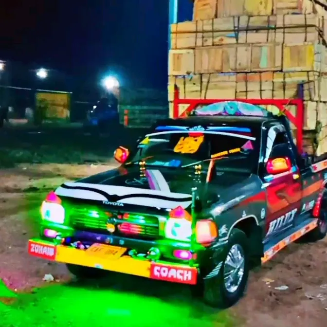 yaarbash.804