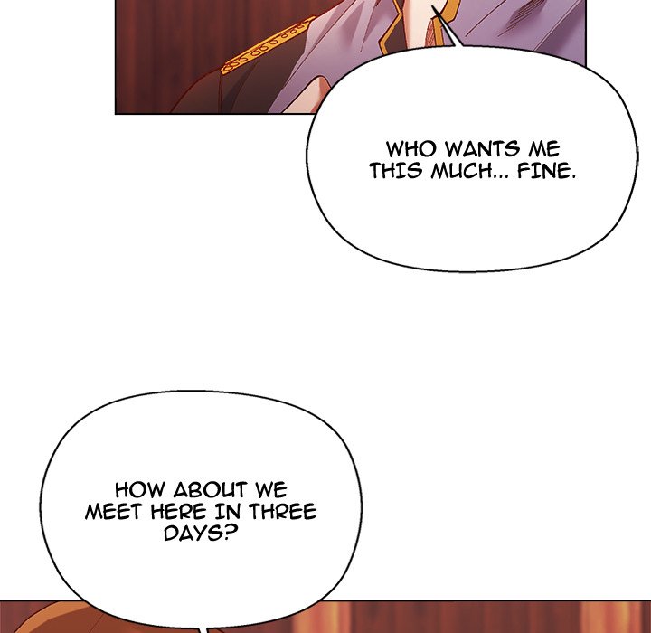 Young Lady's Knight - episode 3 - 58