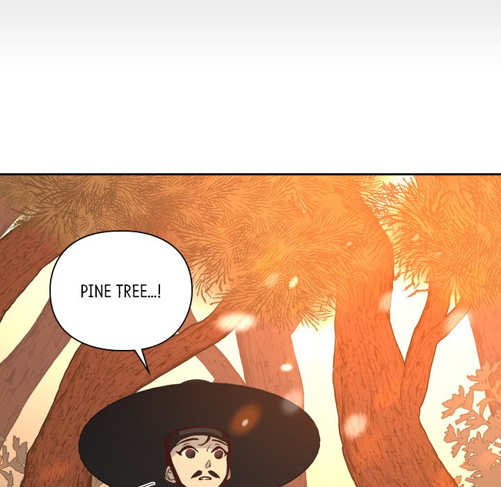 The Princess's Guard - episode 17 - 48