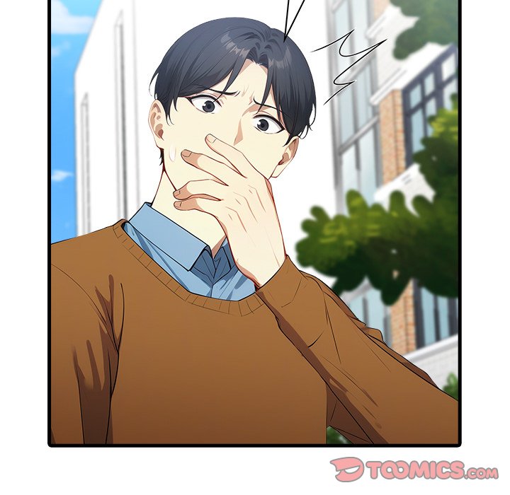 No Escape - episode 21 - 155