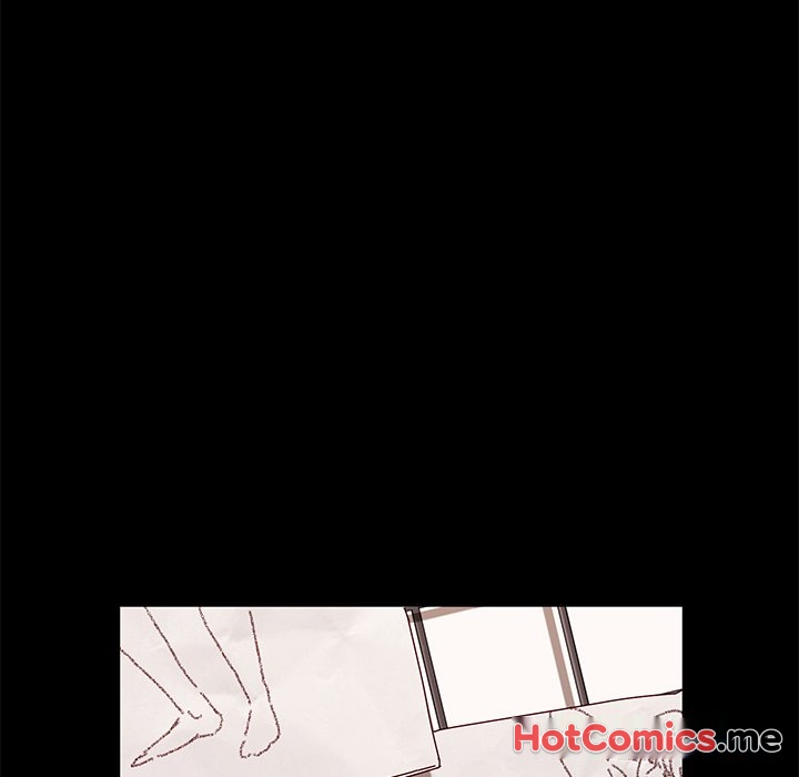 God Model - episode 9 - 53