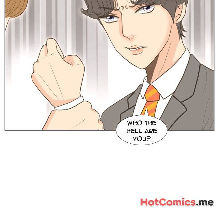 Hold My Hand - episode 11 - 65