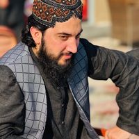 mirza.khan210