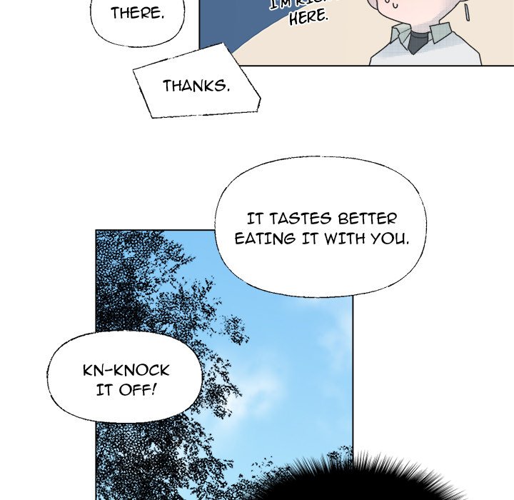 Vitamin C Vitamin D - episode 40 - 22