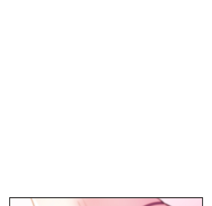 Soojungs Comicladen - episode 30 - 40
