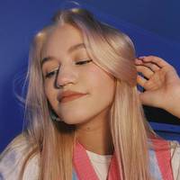 TikTok Account Photo