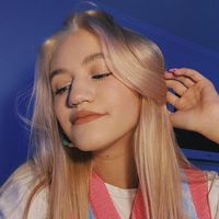 TikTok Account Photo