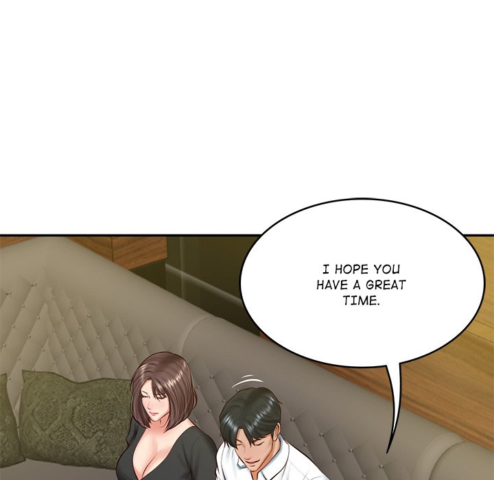 Extremely Rich Family - episode 19 - 74