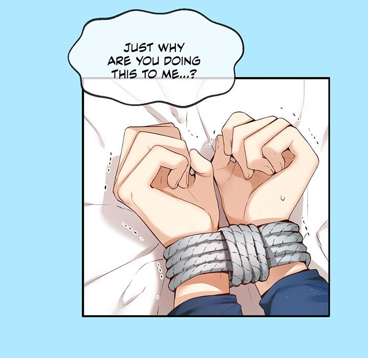 A Guy Like You - episode 12 - 11