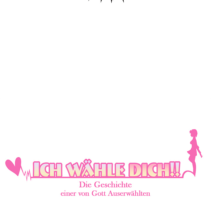 Ich wähle dich! - episode 93 - 5