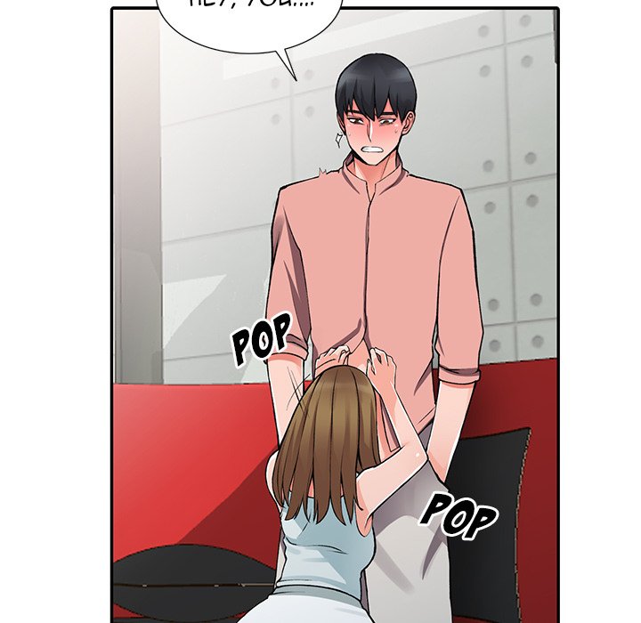 The Maids of the Mansion - episode 14 - 24