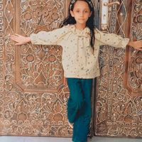 asma.begum3732