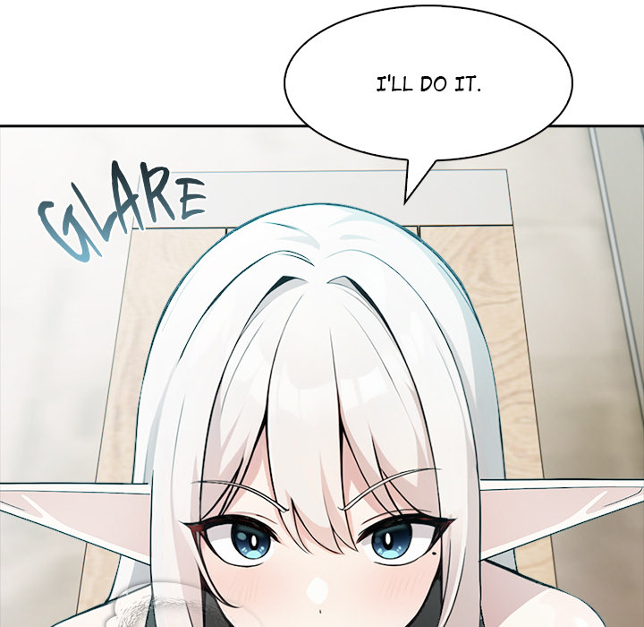 Draco-Knight Commander - UNCENSORED - episode 13 - 59