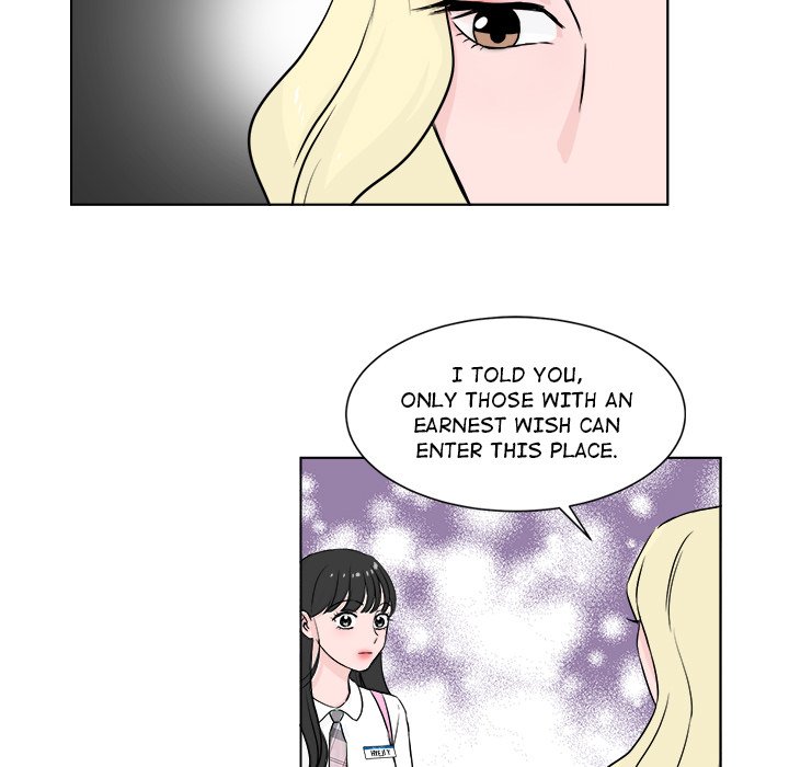 Welcome, Witch Shop - episode 4 - 46