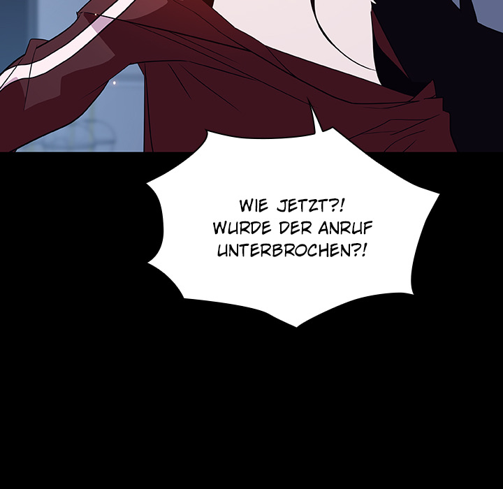 Dreiblättriges Kleeblatt - episode 59 - 79