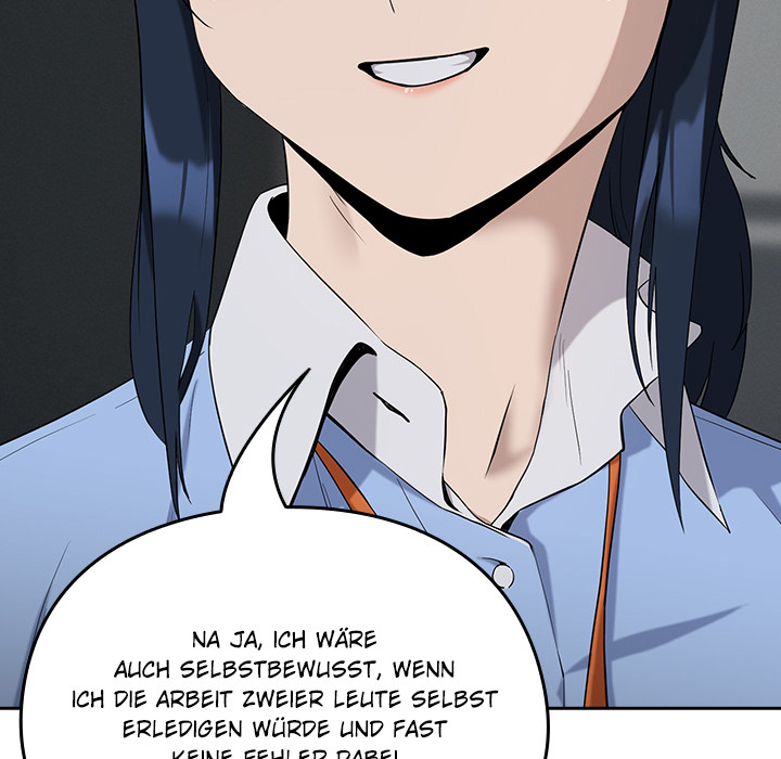 Dating After Work - episode 11 - 115