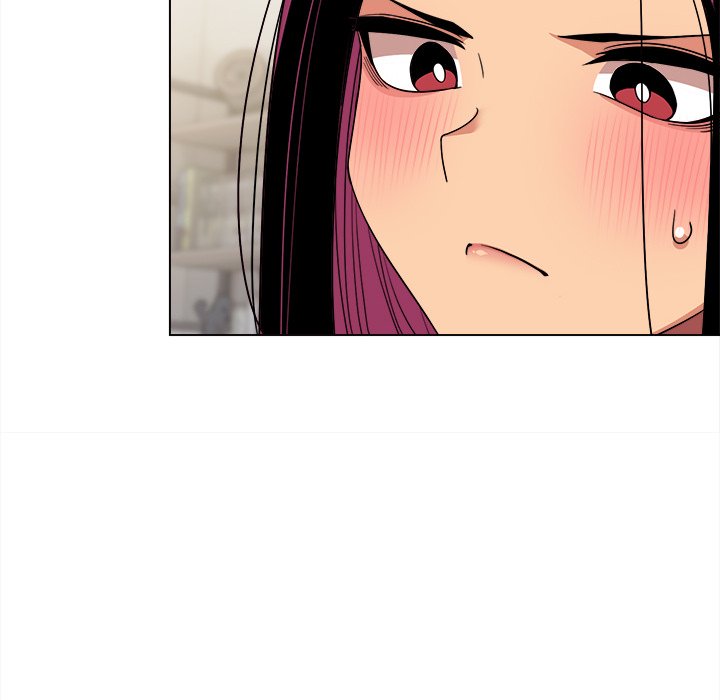 Someone Stop Her! - episode 4 - 111
