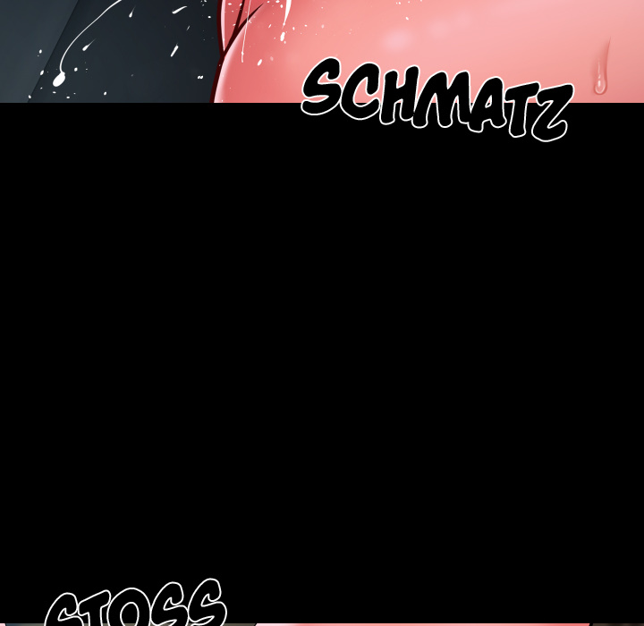 Frauenschwarm - episode 138 - 74