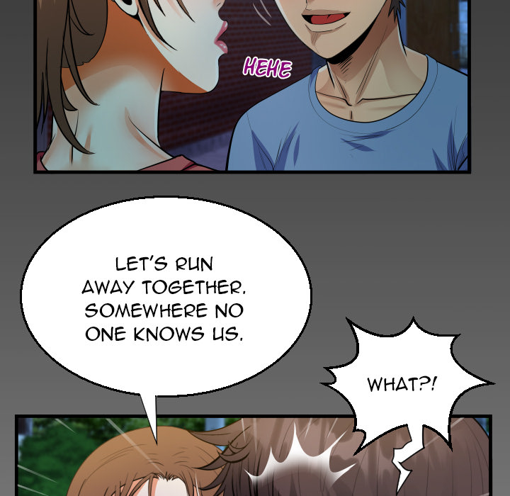 Knock Knock - UNCENSORED - episode 18 - 5