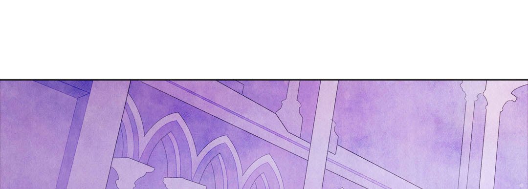 Magic Soup - episode 19 - 120