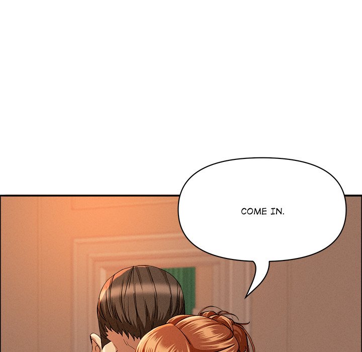 Her Bodyguard - episode 32 - 113