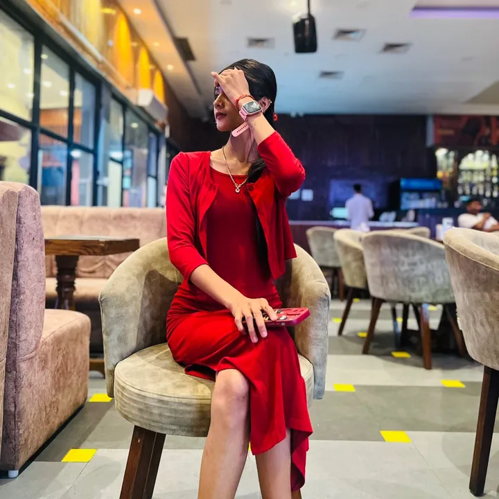 karishmachaudhary490